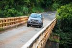 Mitsubishi L200 Triton Sport HPE-S 2018 года (LA)